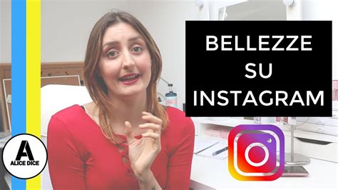 Ricerca di video su richiesta: influencer italiane